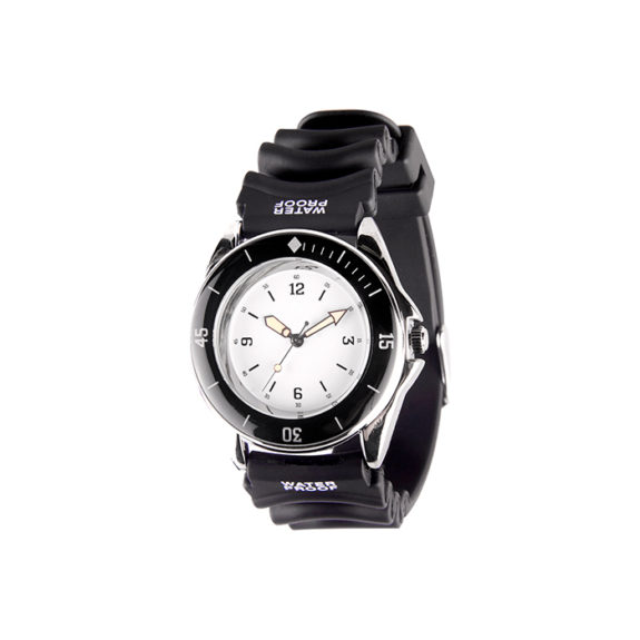 RP-037N