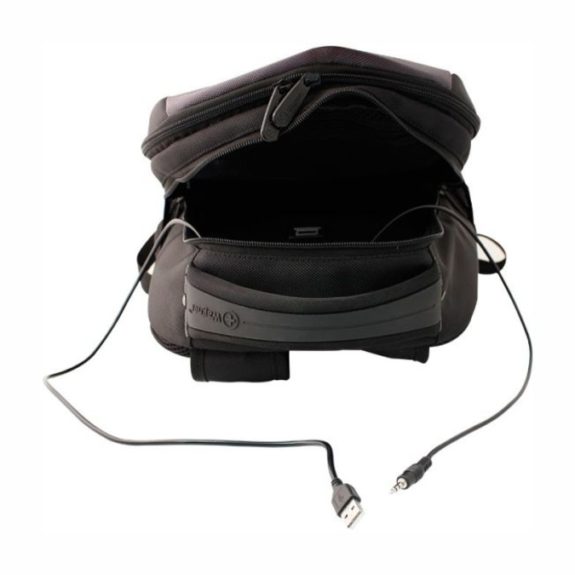 producto-179-img-1032