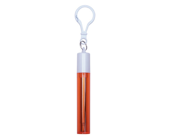 A2674_naranja_lrg