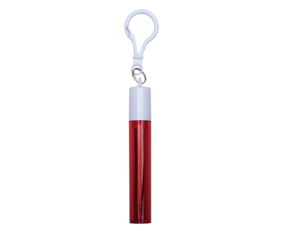 A2674_rojo_lrg