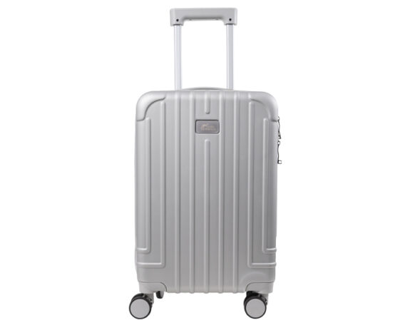 A3039_plata_lrg