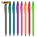 BIC JOYAS