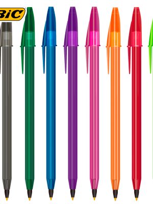 BIC JOYAS