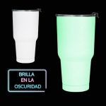 JELLY