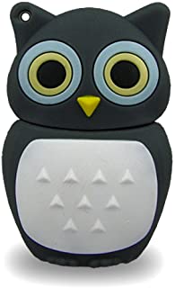 BUHO