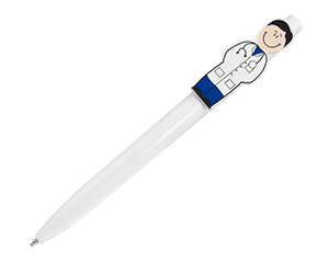 DR PEN