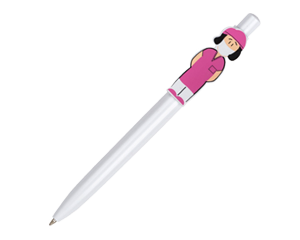 DRA PEN