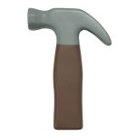 HAMMER