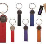 DEXTER