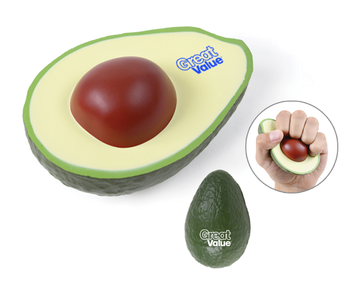 AGUACATE