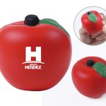 MANZANA