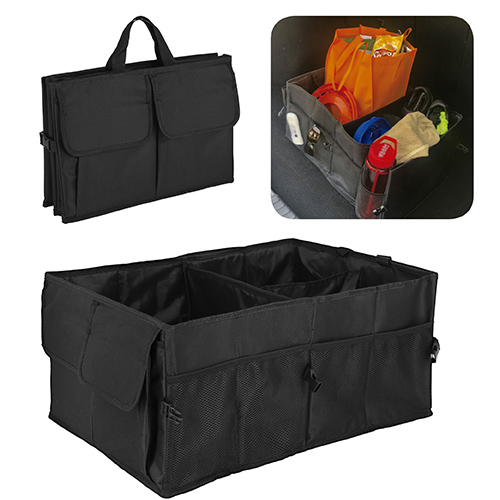 TRUNK