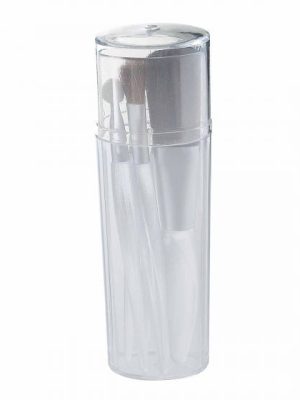 CRISTAL FACE
