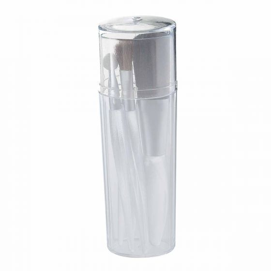 CRISTAL FACE