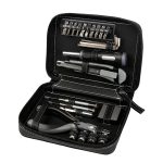ESTUCHE EDIMBURGO