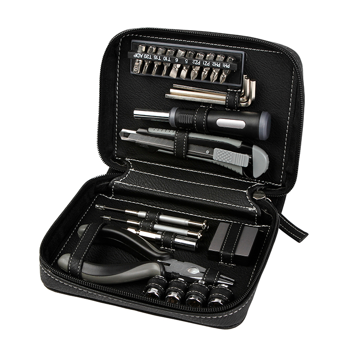 ESTUCHE EDIMBURGO