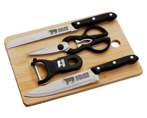 KIT DE COCINA