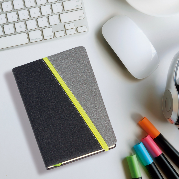 LIBRETA YORK