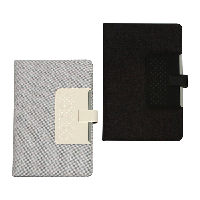 LIBRETA MILTON
