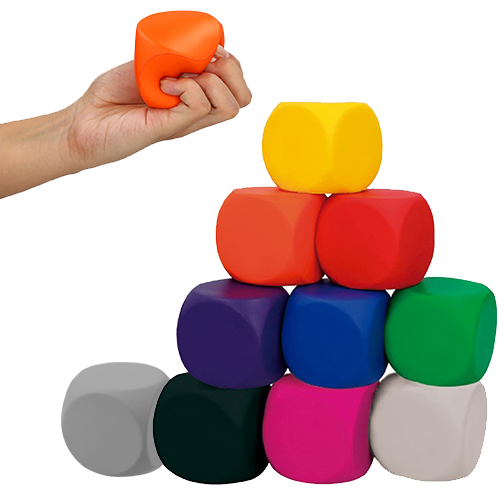 SQUIZHY