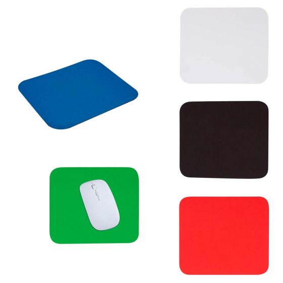 RECTANGULAR