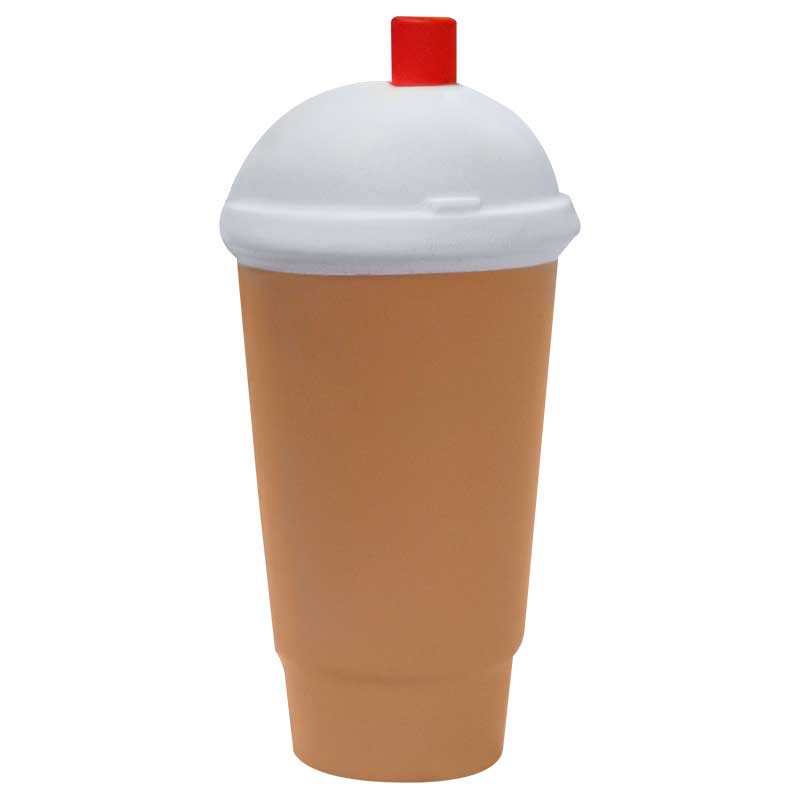 Malteada En Squeezy