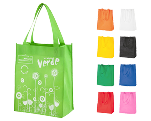 ECOSTYLE CON FUELLE