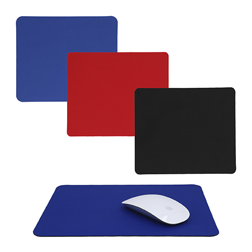 MAT