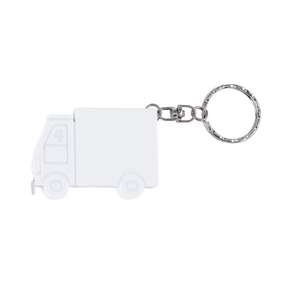 CAMION