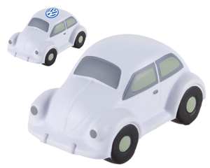 BEETLE