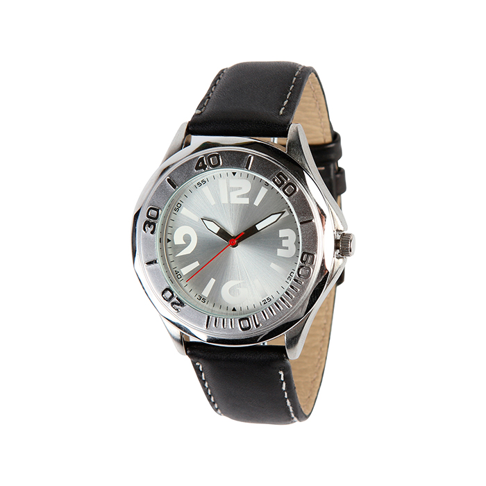 RELOJ DE PULSO 00013