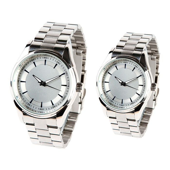 RELOJ DE PULSO 007