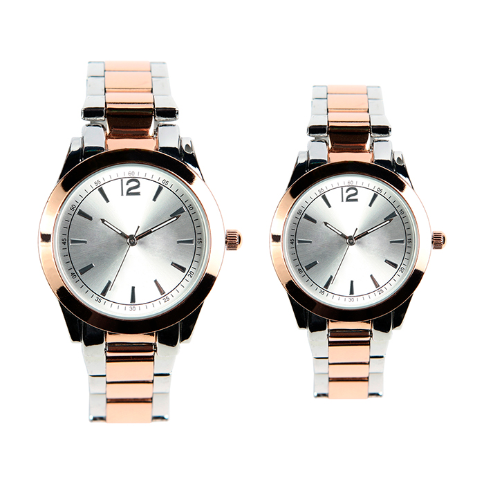 RELOJ DE PULSO 006