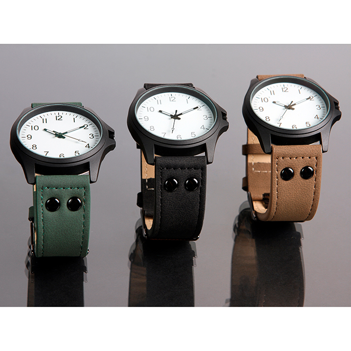 Reloj de pulso 001