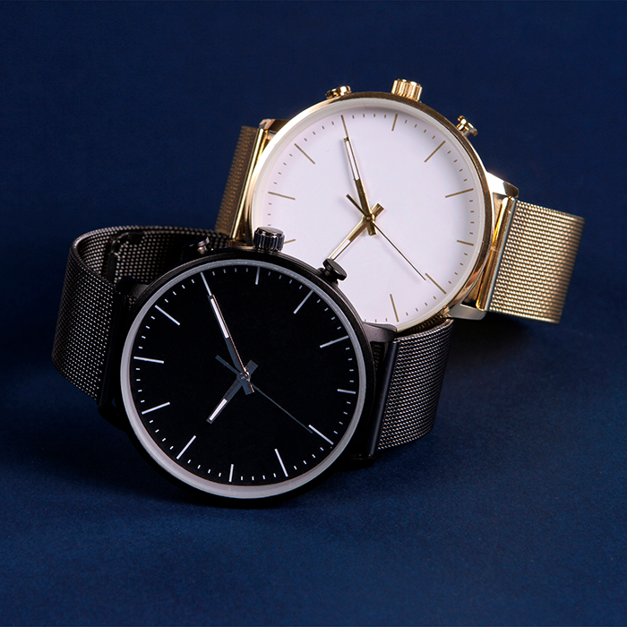 RELOJ DE PULSO 005