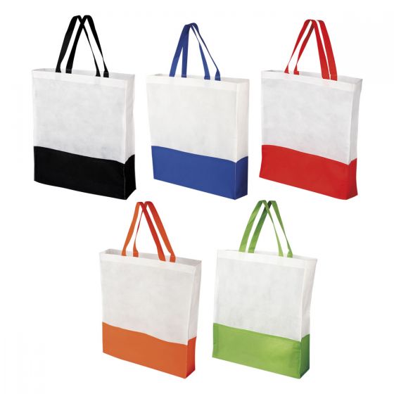 SHOPPER