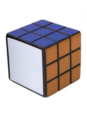 CUBO