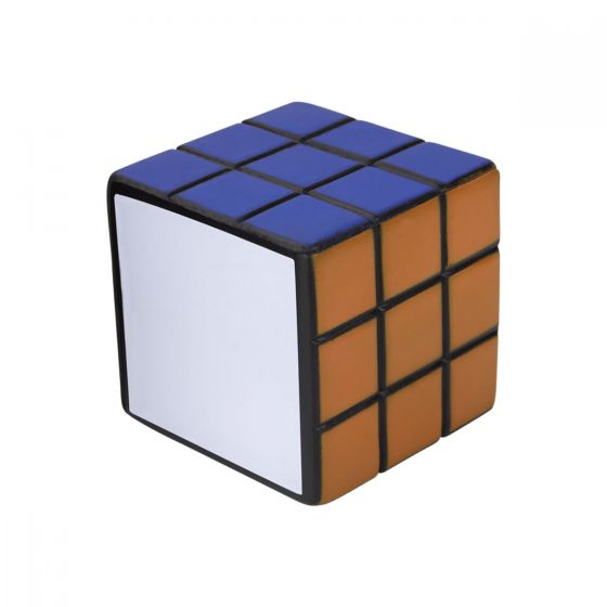 CUBO