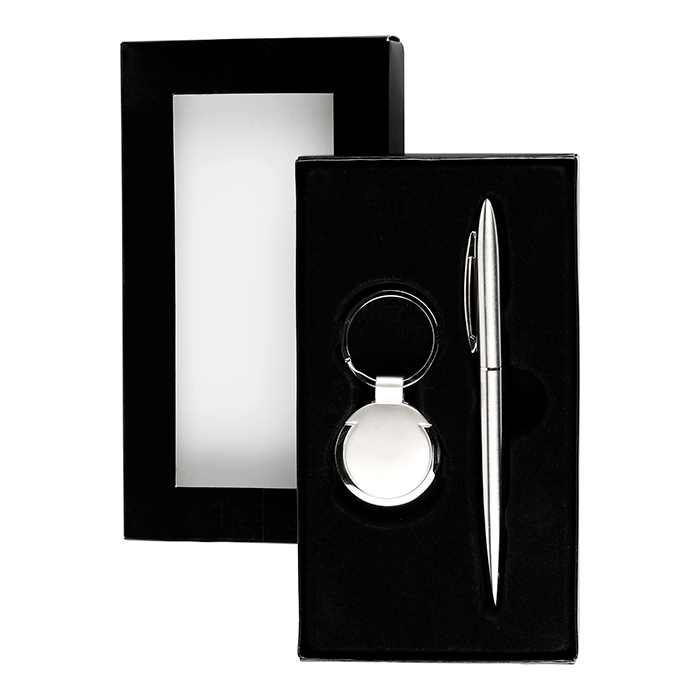 SET DE REGALO CONDESA