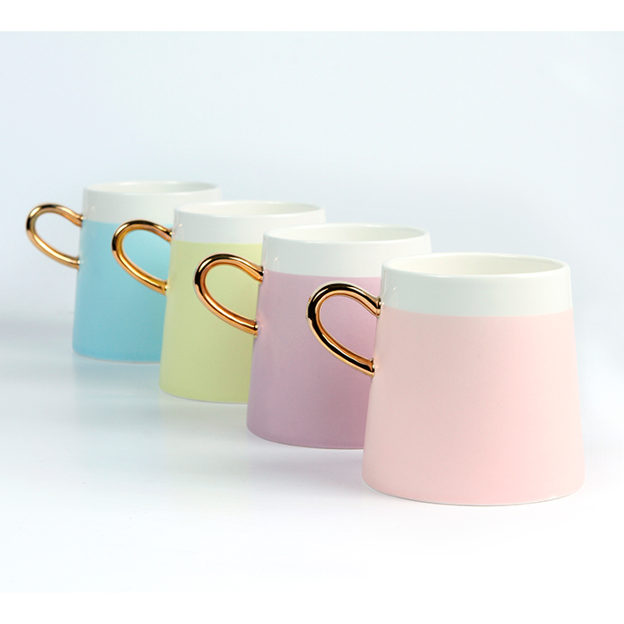 TAZA AVEIRO
