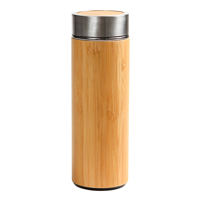 TERMO BAMBOO