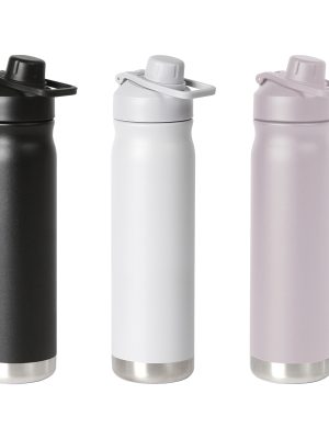 VIGAN