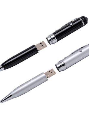 BOLI-USB 02