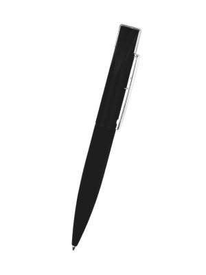 BOLI-USB 03