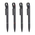 BOLIGRAFO CON USB NUW