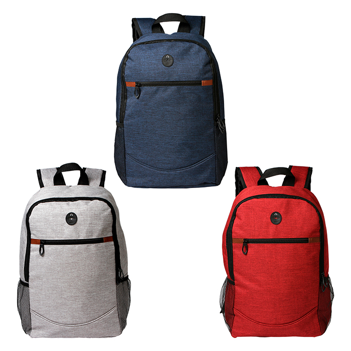 MOCHILA NAMUR