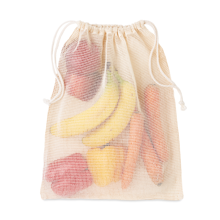 BOLSA PARA ALIMENTOS