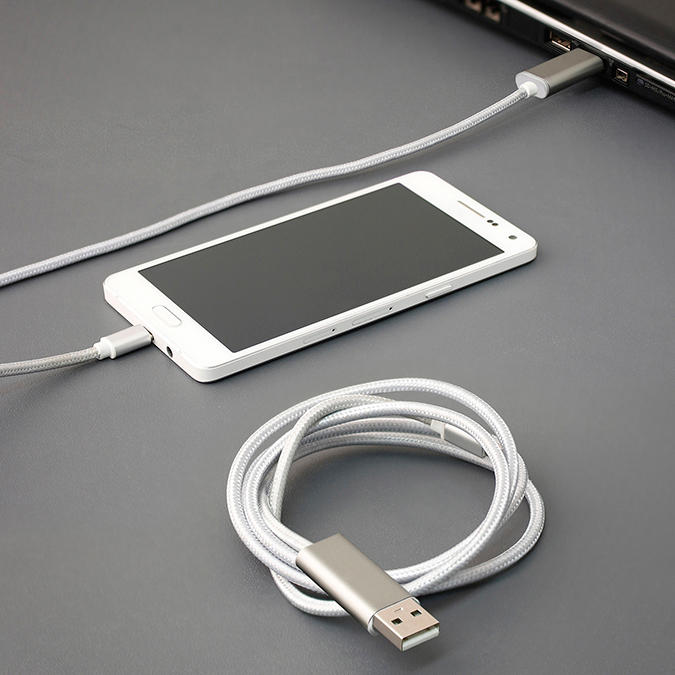 Cable Universal