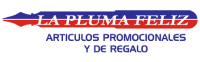 Artículos Promocionales Personalizados en CDMX