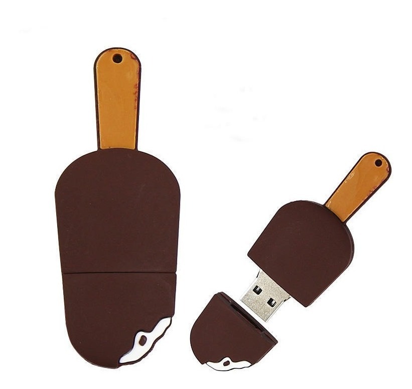 PALETA